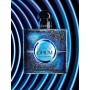 2 - Yves Saint Laurent Black Opium Intense, 90 ml