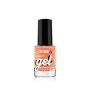 1 - deBBY gelPOCKET 13 atomic orange
