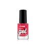 1 - deBBY gelPOCKET 15 classic red