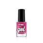1 - deBBY gelPOCKET 17 magenta