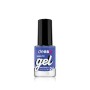 1 - deBBY gelPOCKET 24 electric blue
