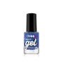 1 - deBBY gelPOCKET 25 glitter night