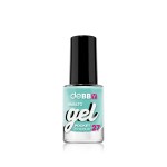 1 - deBBY gelPOCKET 27 lovely tiffany