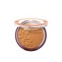 1 - deBBY sunEXPERIENCE TROPICAL EDITION 9 g 01 St.Bart's
