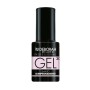 1 - Deborah Milano Gel Smalto Semipermanente nail gel coat 4.5 ml Pink