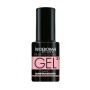 1 - Deborah Milano Gel Smalto Semipermanente nail gel coat 4.5 ml Pink