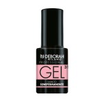 1 - Deborah Milano Gel Smalto Semipermanente nail gel coat 4.5 ml Pink