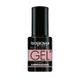 1 - Deborah Milano Gel Smalto Semipermanente nail gel coat 4.5 ml Pink