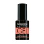 1 - Deborah Milano Gel Smalto Semipermanente nail gel coat 4.5 ml Coral