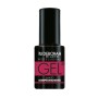 1 - Deborah Milano Gel Smalto Semipermanente nail gel coat 4.5 ml Pink