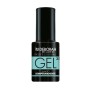 1 - Deborah Milano Gel Smalto Semipermanente 35 Aquamarine