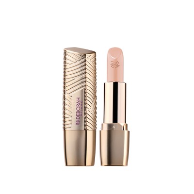 1 - Deborah Milano Rossetto Milano Red Nude Skin 01