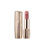 1 - Deborah Milano Rossetto Milano Red Roses 02