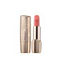 1 - Deborah Milano Rossetto Milano Red Glace Apricot 03