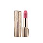 1 - Deborah Milano Rossetto Milano Red Rosewood 04