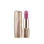 1 - Deborah Milano Rossetto Milano Red Rose Dahlia 07