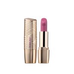 1 - Deborah Milano Rossetto Milano Red Rose Dahlia 07