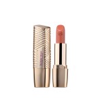 1 - Deborah Milano Rossetto Milano Red 10 Glam Brick 4.4 g