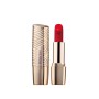 1 - Deborah Milano Milano Red 4.4 g 12 Red Carpet Shine