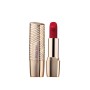 1 - Deborah Milano Rossetto Milano Red 13 Audacious Red 4.4 g