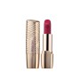 1 - Deborah Milano Milano Red 4.4 g 14 Chic Berry Shine