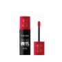 1 - Deborah Milano Super Vinyl Shake 04 Signature Red 4 ml