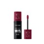 1 - Deborah Milano Super Vinyl Shake 06 Winery 4 ml