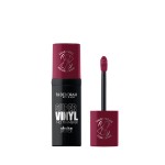 1 - Deborah Milano Super Vinyl Shake 06 Winery 4 ml