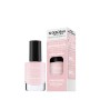 1 - Deborah Milano Trattamento Unghie Rinforzante 9.5ml