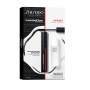 1 - Shiseido Mascara Set set trucco per occhi 2 pz
