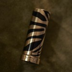 1 - Sisley Le Phyto Rouge 201 Rose Tokyo 3.4g