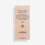 1 - Sisley Phyto-teint Perfection 0W Porcelaine 30ml