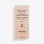 1 - Sisley Phyto-teint Perfection 1N Ivory 30ml