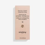 1 - Sisley Phyto-teint Perfection 1N Ivory 30ml