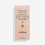 1 - Sisley Phyto-teint Perfection 1W1 Ecru 30ml