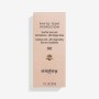 1 - Sisley Phyto-teint Perfection 2W2 Desert 30ml