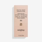 1 - Sisley Phyto-teint Perfection 2W2 Desert 30ml