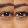 1 - Clarins Wonder Volume Mascara XXL 01 extreme black 8ml