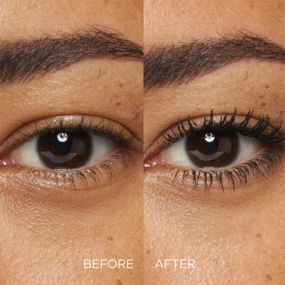 1 - Clarins Wonder Volume Mascara XXL 01 extreme black 8ml