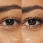 1 - Clarins Wonder Volume Mascara XXL 01 extreme black 8ml