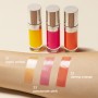1 - Clarins Lip Comfort Oil Potere dei Colori 21 Joyful Yellow 7ml
