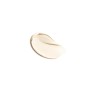 1 - Clarins SOS Primer Gold Glow 30ml