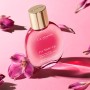 1 - Clarins Fix' Make-Up 50ml