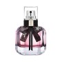 1 - Yves Saint Laurent Mon Paris Floral Eau De Parfum 30ml