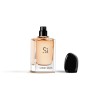 1 - Armani Si Eau De Parfum