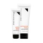 1 - Diego dalla Palma Astaxantina - kit crema mani crema mani 75ml crema mani 30ml