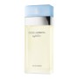 1 - D&G Dolce&Gabbana Light Blue Eau De Toilette
