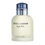 1 - D&G Dolce&Gabbana Light Blue Uomo Eau De Toilette
