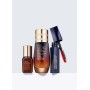 1 - Estée Lauder Set Advanced Night Repair Eye Matrix