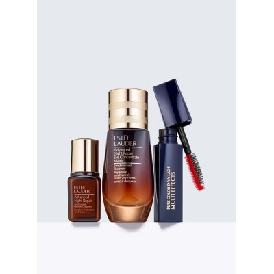1 - Estée Lauder Set Advanced Night Repair Eye Matrix